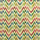 Tissu Chane Ducrocq - Poitou - rf: 3123.8342 Multicolore