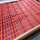 Tissu SWAFFER - Beech Coloris 05