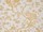 Tissu Braqueni - Chantonnay - rf: B7691.001 Miel