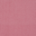 Tissu Boussac - No - rf: O7956.011 Cerise