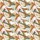 Tissu Camengo - Capoeira - rf: 4788.0144 Safran
