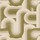 Tissu Nobilis - Opulence - rf: 11016.75 ( dtail )