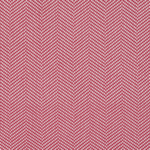 Tissu Boussac - No - rf: O7956.011 Cerise