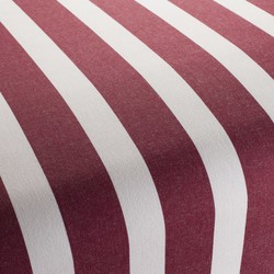 Tissu Chivasso - Sorrent - rf: CH2912/010