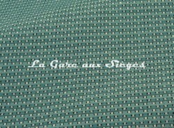 Tissu Pierre Frey - Nicola - rf: F3670.004 pica 