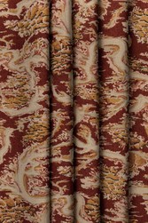 Tissu Lelivre - Terra - rf: 3232.02 Automne