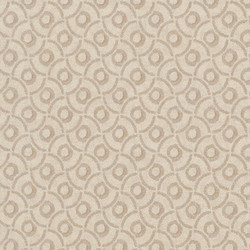 Tissu Nobilis - Corniche - rf: 10954.03