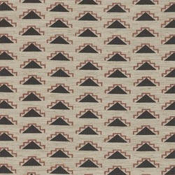 Tissu Nobilis - Khops - rf: 11074.69