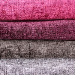 Tissu Carlucci - Madness - Coloris: 084-083-025-082