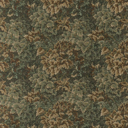 Tissu Nobilis Cluny - rf: 11004.72