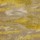 Tissu Casamance - Ailleurs - rf: 3630.0366 Jaune