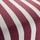 Tissu Chivasso - Sorrent - rf: CH2912/010