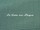 Tissu Pierre Frey - Nicola - rf: F3670.004 pica 