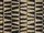 Tissu jim Thompson - Elo Stripe - rf: J3971.001 Naples Yellow