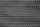 Tissu Luciano Marcato Fuga LM19531.65 Antracite