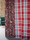 Tissu Pierre Frey - Sivas - rf: F3456.001 Rubis