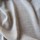 Tissu Rubelli - Isadora - rf: 30125.003 Madreperla