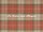 Tissu Colefax & Fowler - Carrick Plaid - rf: F4720.002 ( dtail )