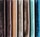 Tissu Carlucci - Palazzo Velvet - Coloris: 021-022-072-073-023-080-081
