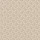 Tissu Nobilis - Corniche - rf: 10954.03