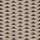 Tissu Nobilis - Khops - rf: 11074.69