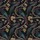 Tissu Carlucci - Cosmis Kiss - rf: CA1764/099