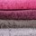 Tissu Carlucci - Madness - Coloris: 084-083-025-082