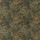 Tissu Nobilis Cluny - rf: 11004.72