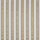 Tissu Nobilis - Beach Club - rf: 10953.37