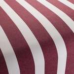 Tissu Chivasso - Sorrent - rf: CH2912/010