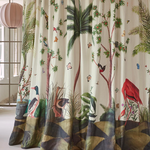 Tissu Pierre Frey - Canaima - rf: F3727.001 Original