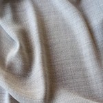 Tissu Rubelli - Isadora - rf: 30125.003 Madreperla