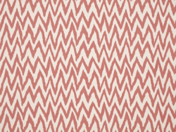 Tissu Le Manach - Dampierre - rf: L4563.004 Gorgone