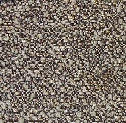 Tissu Lelivre - Ore - rf: 4246.01 Lige ( dtail )
