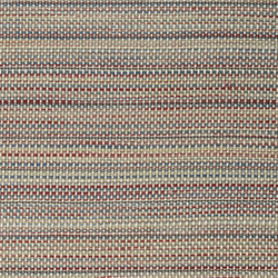 Tissu Le Crin - Longchamp - rf: C0408.019 Sari