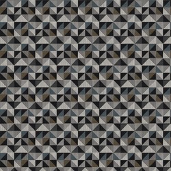 Tissu Jab - Penny Lane - rf: 9.2555.020