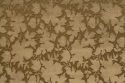 Tissu Casal - Sandro - rf: 12748.74 Sable