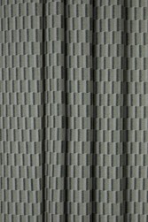 Tissu Lelivre - Roc - rf: 3239.06 Cladon