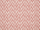 Tissu Le Manach - Dampierre - rf: L4563.004 Gorgone