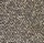 Tissu Lelivre - Ore - rf: 4246.01 Lige ( dtail )