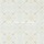 Papier peint William Morris - Brophy Trellis - réf: 216700 Ivory Sage