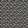 Tissu Jab - Penny Lane - rf: 9.2555.020