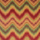 Tissu Fadini Borghi - Budapest - rf: I5549.001 Carmine