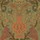Tissu Nobilis - Erasmo - rf: 11091.77