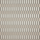 Tissu Boussac - Humour - rf: O7933.001 Craie