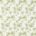 Tissu Sanderson - Fig Harvest - rf: 226329 Jardin vert