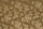 Tissu Casal - Sandro - rf: 12748.74 Sable