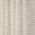 Tissu Quenin - Myosotis - rf: 4262.04 Laurier