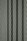 Tissu Lelivre - Roc - rf: 3239.06 Cladon
