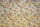 Tissu Casal - Bangalore Lin - rf: 85095.7440 Or/Turquoise/Vert